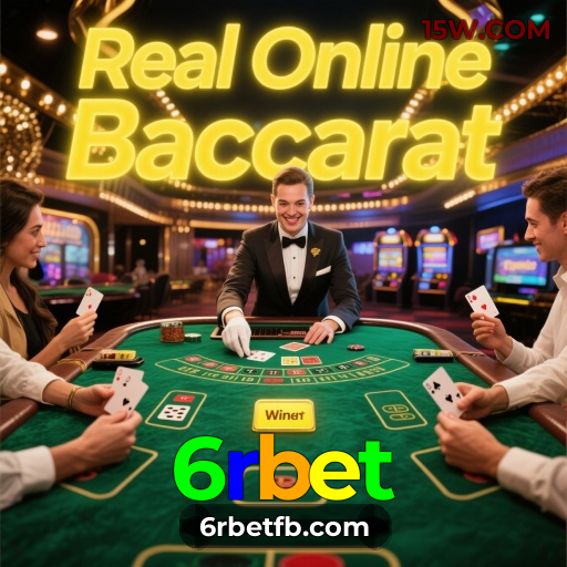 6rbet Plataforma de Jogos: Cadastro Rápido e Bônus Exclusivo