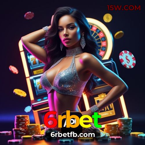 6rbet.com - 🎰 Descubra o Melhor Cassino Online do Brasil - 6rbet.com
