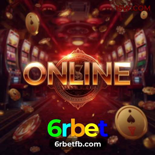 Aposte no Crash do 6rbet | PIX Instantâneo e Bônus
