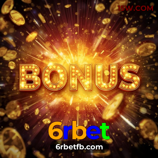 6rbet.com - 🎰 Descubra o Melhor Cassino Online do Brasil - 6rbet.com