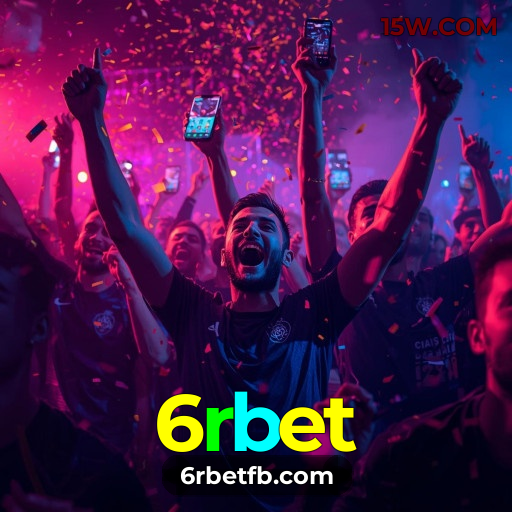 6rbet