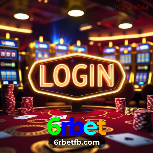 Participe das Promoções 6rbet e Ganhe Prêmios Exclusivos