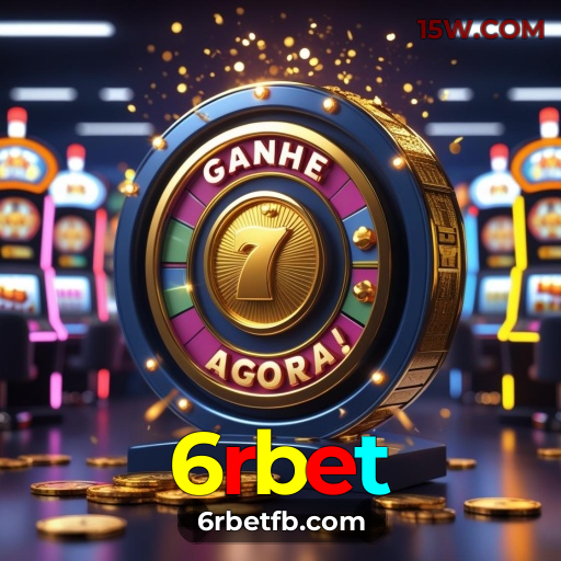 6rbet