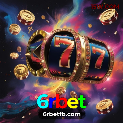 As 7 Melhores Ofertas de Giros Grátis no 6rbet hoje