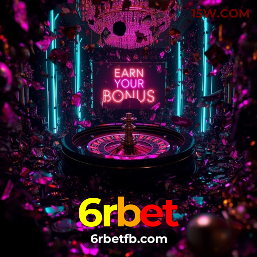 6rbet