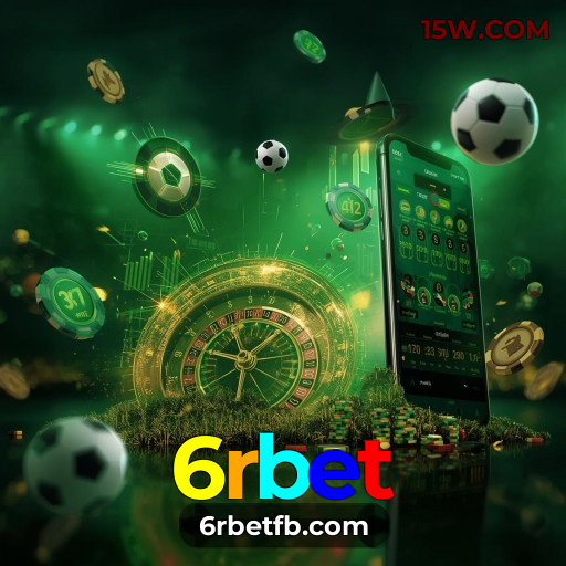 Novos Slots no 6rbet: Lançamentos da PG Soft e Pragmatic Play