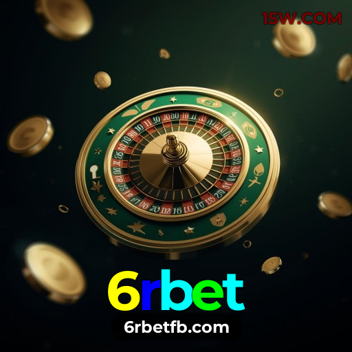 Onde Encontrar as Odds Mais Altas de Esporte? Descubra na 6rbet