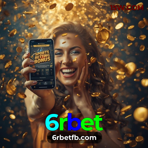 Deposite e Ganhe: As Promoções Mais Lucrativas do 6rbet