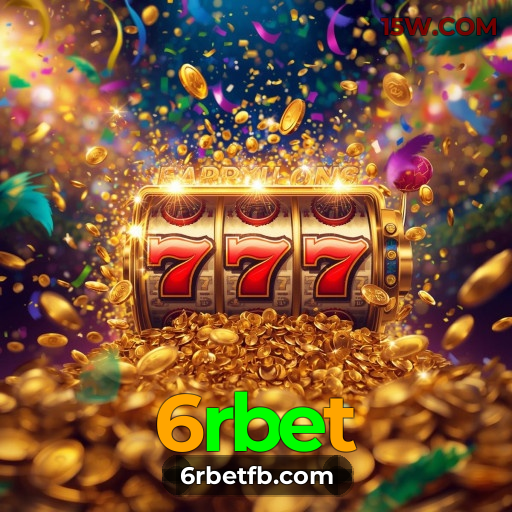 6rbet
