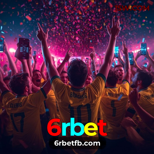 6rbet