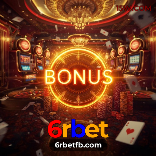 💰 6rbet.com | Jogo Crash Online com Bônus Exclusivos