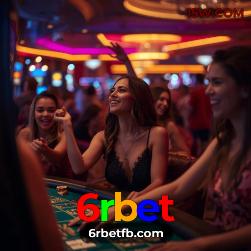 Novos Slots no 6rbet: Lançamentos da PG Soft e Pragmatic Play