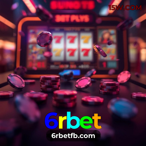 6rbet