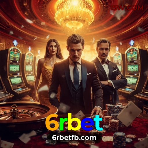 💰 6rbet.com | Jogo Crash Online com Bônus Exclusivos